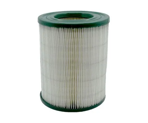 Воздушный фильтр BIG FILTER GB-77 (AR309/3, GAZ 00405001109013010)