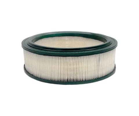 Воздушный фильтр BIG FILTER GB-9113 (A-Renault 7700274216)