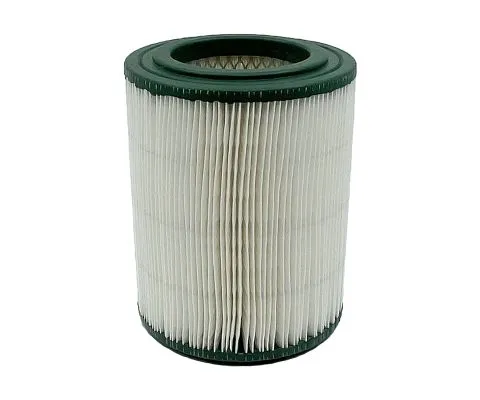 Воздушный фильтр BIG FILTER GB-9170 (A868, Honda 17220PNA000, 17220PNB505, Acura)