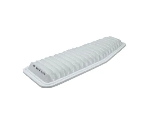 Воздушный фильтр BIG FILTER GB-919 (C3725, LX1611, AP142/5, Toyota 1780128010)