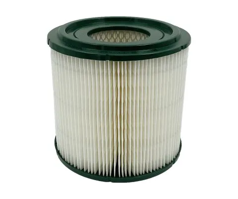 Воздушный фильтр BIG FILTER GB-9207 (AM411/4, GAZ 0401109080, UAZ 0401109080)