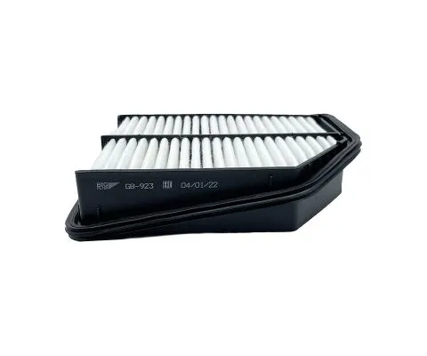 Воздушный фильтр BIG FILTER GB-923 (A979, Suzuki 1378078K00, 1378078K00000)