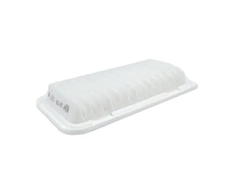 Воздушный фильтр BIG FILTER GB-928 (C2513, LX 1002, Toyota 178010Y010, Subaru 1780121030