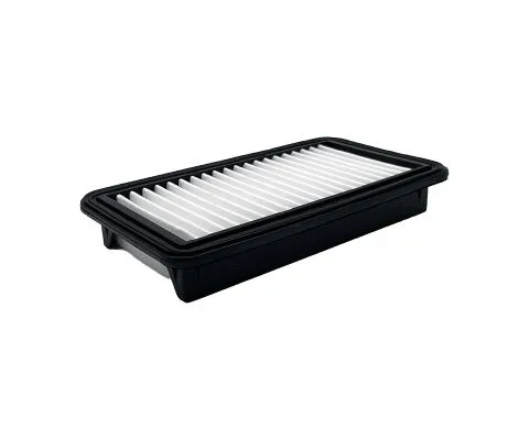 Воздушный фильтр BIG FILTER GB-930 (C23004, LX2842, AP176/5, Suzuki 1378079J00)