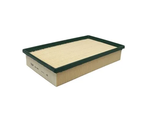 Воздушный фильтр BIG FILTER GB-940 (C32191, LX786, AP157/4, VAG 7E0129620)