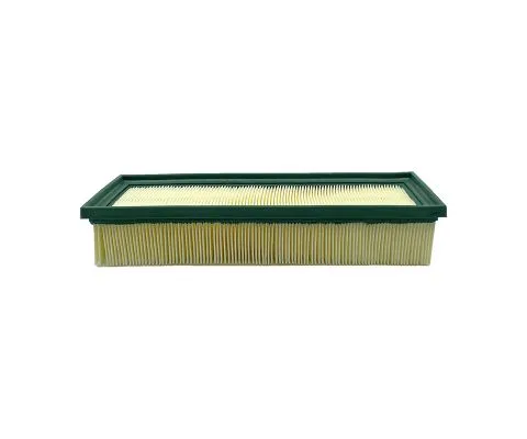 Воздушный фильтр BIG FILTER GB-942 (C32130, VAG 8K0133843E, 8K0133843M, 8R0133843C)