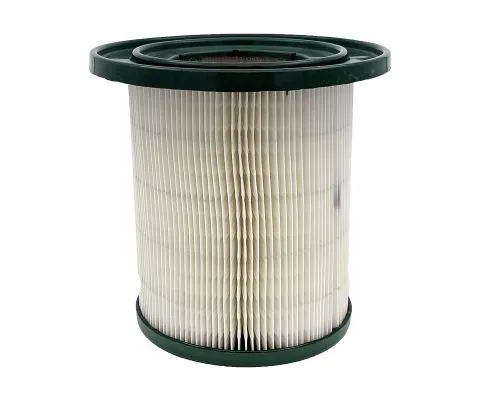 Воздушный фильтр BIG FILTER GB-9434 (GAZ 09434001109013, 4216110901310, AK22171109010)