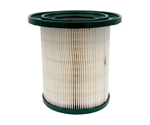 Воздушный фильтр BIG FILTER GB-9434M (A-GAZ 28110901310)