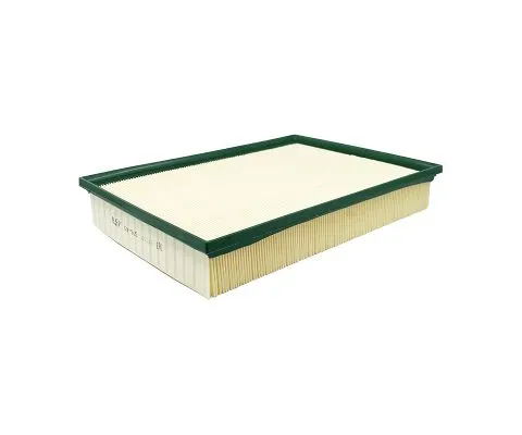 Воздушный фильтр BIG FILTER GB-945 (C4312/1, LX1845, AP157/6, MB A0000902651)