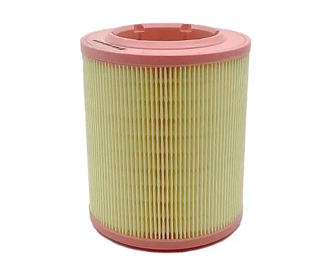 Воздушный фильтр BIG FILTER GB-9456 GROUP (C1652, LX1275, AR371, VAG 4E0129620)