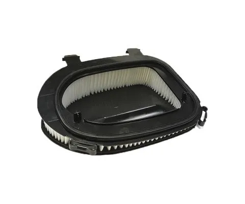 Воздушный фильтр BIG FILTER GB-9461PL (BMW 13717811026)