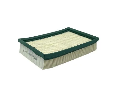 Воздушный фильтр BIG FILTER GB-95000 (C24028, LX1997, AP109/9, GM 96950990)