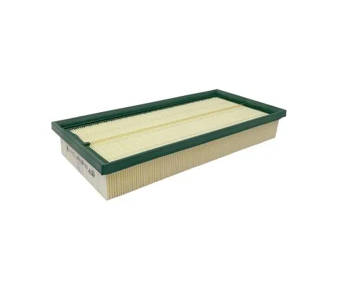 Воздушный фильтр BIG FILTER GB-95008 (C35126, LX4397, AP129/9, Land Rover/Jaguar LR011593)