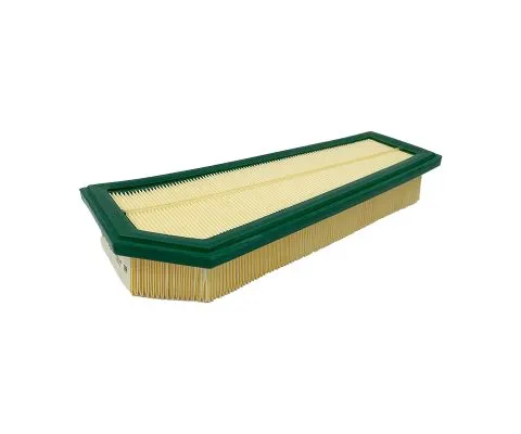 Воздушный фильтр BIG FILTER GB-95011 (Mercedes-Benz A2710940304)