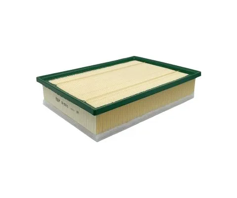 Воздушный фильтр BIG FILTER GB-95015 (A1032, Toyota 1780138050, 1780138051, 17801380518E)