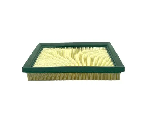 Воздушный фильтр BIG FILTER GB-95020 (A1027, Toyota 178010T040, 178010T050, 17801370218E)