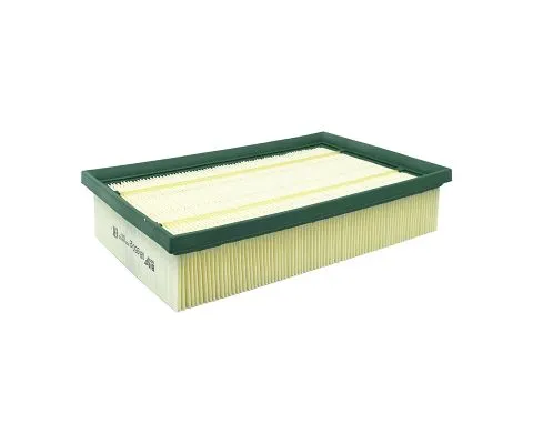 Воздушный фильтр BIG FILTER GB-95022 (C28155, LX1957, AP129/7, 6G929601AB, LR003011)