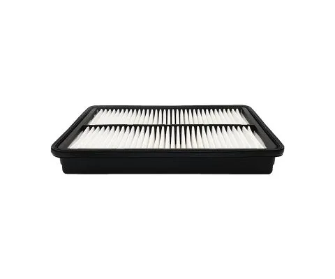 Воздушный фильтр BIG FILTER GB-95036PL (C30017, AP197/9, 281132W100, S281132W100)