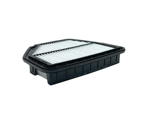 Воздушный фильтр BIG FILTER GB-95037PL (C30012, LX3298, AP109/5, GM 22745824)