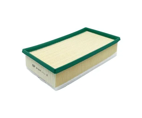 Воздушный фильтр BIG FILTER GB-95045 (C29110, LX3754, AP090/9, 1638027680)