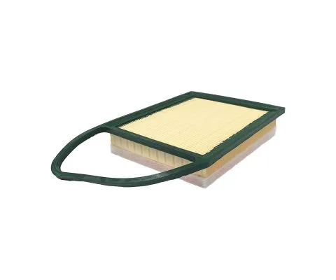 Воздушный фильтр BIG FILTER GB-95046 (C3585, LX2995, AP196, Peugeot/Citroen 1444TV)