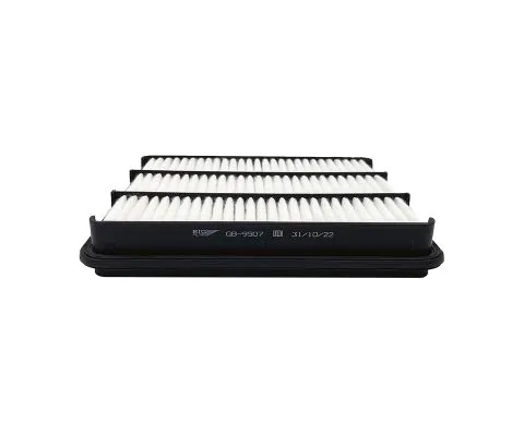 Воздушный фильтр BIG FILTER GB-9507 (Chery B111109111/T111109111, Daewoo, GM, Suzuki)