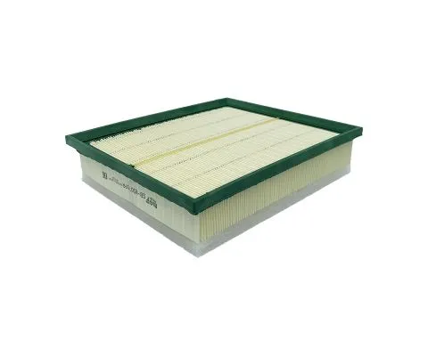 Воздушный фильтр BIG FILTER GB-95071PR (C29168, LX1656, AP137/4, GM 4405238)