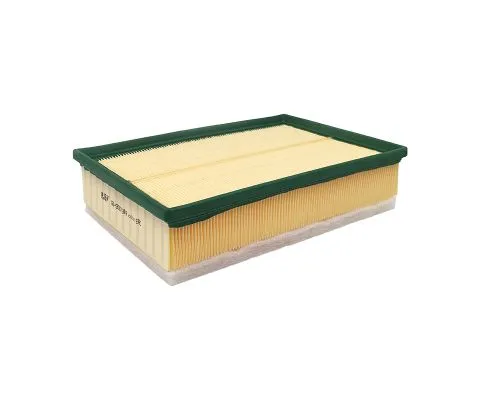 Воздушный фильтр BIG FILTER GB-95073PR (C30011, LX1883, AP137/6, GM 4420258)