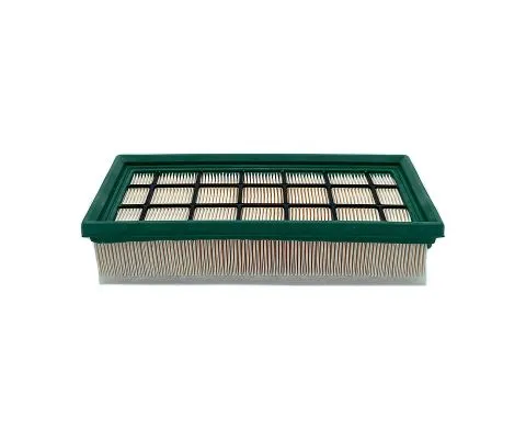 Воздушный фильтр BIG FILTER GB-95090 (A-Lada 8450033130)