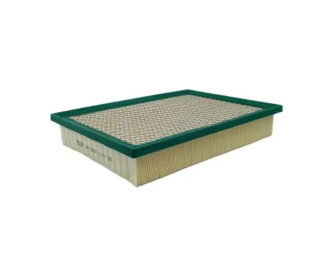 Воздушный фильтр BIG FILTER GB-95093 (Toyota 178010L040, 178010L050)