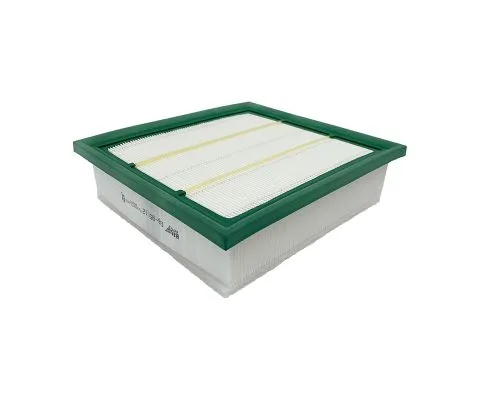 Воздушный фильтр BIG FILTER GB-95112 (Toyota 178010P050)