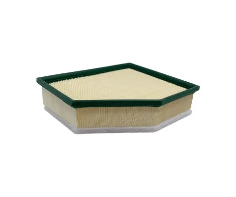 Воздушный фильтр BIG FILTER GB-95116 (BMW 13718577170)