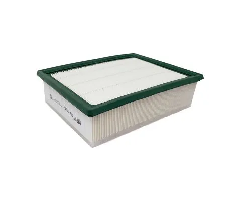 Воздушный фильтр BIG FILTER GB-95123 (LX 4557, Great Wall/Haval 1109110XKZ1DA)