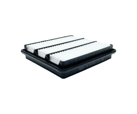 Воздушный фильтр BIG FILTER GB-95129PL (Geely 2032003500, 2032007600)
