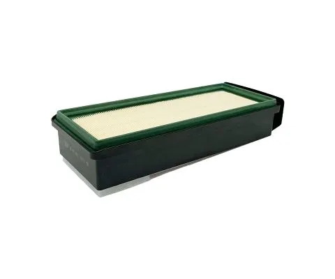 Воздушный фильтр BIG FILTER GB-95132PL (C 37 009, BMW 13718510239)