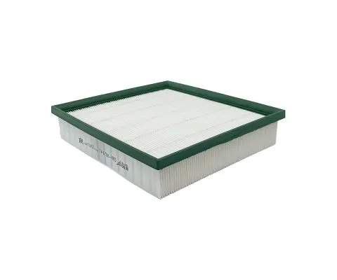Воздушный фильтр BIG FILTER GB-95141 (C3383/1, LX854, AP092/2, Toyota 1780125020)