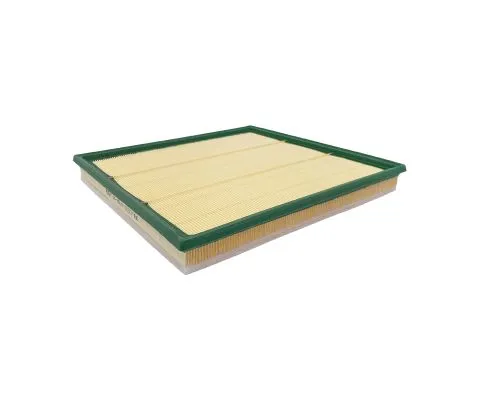 Воздушный фильтр BIG FILTER GB-95142 (Great Wall/Haval 1109110XKV08A)