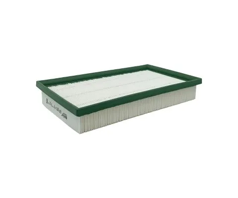 Воздушный фильтр BIG FILTER GB-95143 (Toyota 178010T060, Suzuki T178010T06)