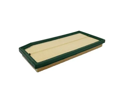 Воздушный фильтр BIG FILTER GB-95144 (Mercedes-Benz A2640940100)