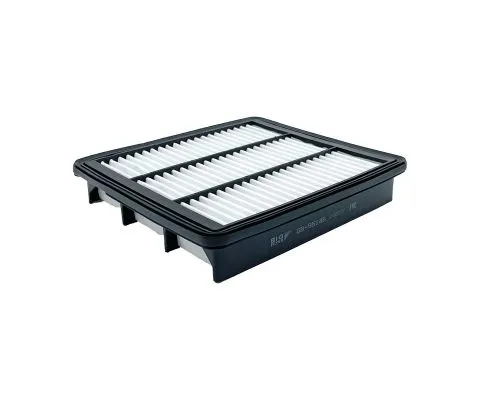 Воздушный фильтр BIG FILTER GB-95146 (Great Wall/Haval 1109110XSZ08A)