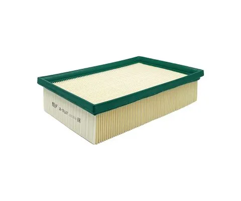 Воздушный фильтр BIG FILTER GB-95147 (C24012, AP0714, GM 834762/95021102/95528550)