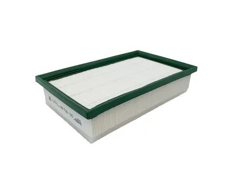 Воздушный фильтр BIG FILTER GB-95148 (Great Wall/Haval 1109104XGW02A)