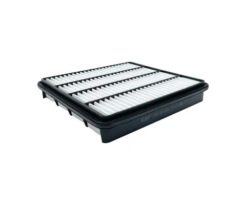 Воздушный фильтр BIG FILTER GB-95149 (A1030, Toyota 1780151020)
