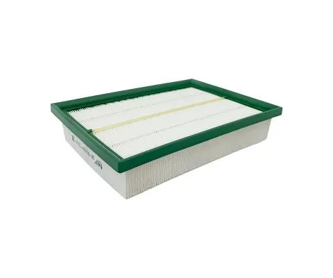 Воздушный фильтр BIG FILTER GB-95162 (Chery 151000079AA)