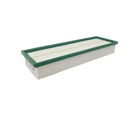 Воздушный фильтр BIG FILTER GB-95163 (Chery 151000187AA)