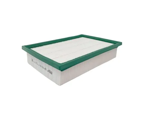 Воздушный фильтр BIG FILTER GB-95164 (Chery 151000151AA)
