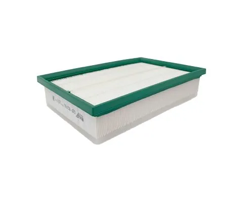 Воздушный фильтр BIG FILTER GB-95165 (Great Wall/Haval 1109101XGW01A)