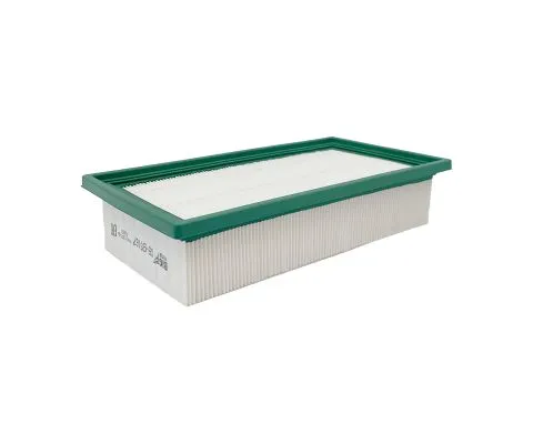 Воздушный фильтр BIG FILTER GB-95167 (Chery 151000025AA)