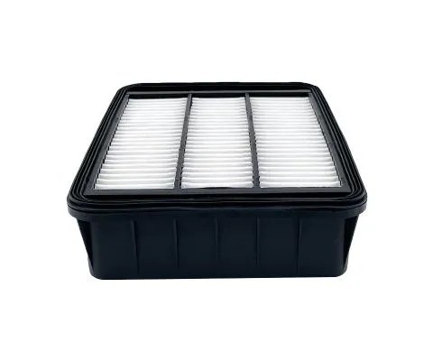 Воздушный фильтр BIG FILTER GB-952 (Peugeot/Citroen 1444RZ, 1444SA, 1444WW)