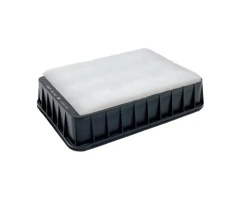 Воздушный фильтр BIG FILTER GB-952 (Peugeot/Citroen 1444RZ, 1444SA, 1444WW)